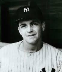 Wallace James “Wally” Hood Jr. (1925-2001)