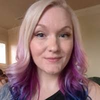 10+ "Kelsey Noel" profiles