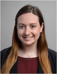 Osmosis Teammate Profile