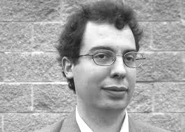 Dániel Péter Biró