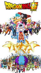 Dragon Ball Super Iphone 6s Wallpaper Visit Now For 3d Dragon Ball Z Compres Dragon Ball Super Wallpapers Dragon Ball Wallpaper Iphone Dragon Ball Wallpapers