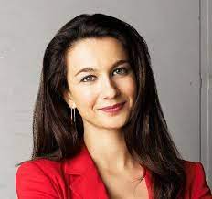 Cas confirmés, mortalité, guérisons, toutes les statistiques 7 Best Yalda Hakim Ideas Yalda Hakim News Presenter Beauty