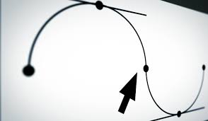Check spelling or type a new query. Bezier Curves What Are They And How Do You Use Them