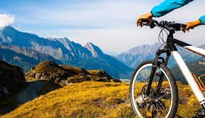 Die schönsten wanderungen und bergtouren. Fur Den Perfekten Sommerurlaub In Den Alpen Tipps Vom Spezialisten