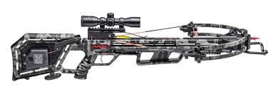 Wicked ridge rdx 400 crossbow package with acudraw. New 2020 Wicked Ridge Invader 400 Delivers 400 Fps