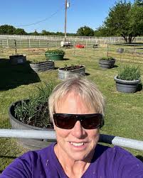 Beverly Beasley (@bevpbeasley) • Instagram photos and videos