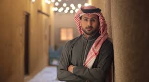 زوجة فؤاد عبد الواحد هي شيلة سبت ، ممثلة وعارضة أزياء بحرينية ، ولدت يوم 19 أغسطس في مدينة المحرق بالبحرين. ÙØ¤Ø§Ø¯ Ø¹Ø¨Ø¯ Ø§Ù„ÙˆØ§Ø­Ø¯ ÙŠØ­Ù‚Ù‚ Ø§Ù„Ù…Ù„Ø§ÙŠÙŠÙ† Ù…Ø¹ Ø§Ù„Ù…ÙˆØ³ÙŠÙ‚Ø§Ø± Ø·Ù„Ø§Ù„ Ø¨Ø§Ù„ÙÙŠØ¯ÙŠÙˆ