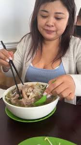 Duy Pho's Instagram, Twitter & Facebook