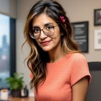 300+ "Gorostieta" profiles