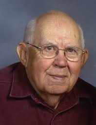 Obituary information for Roger G. Millar