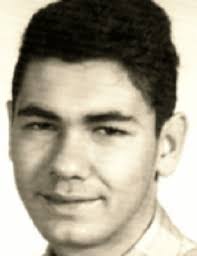 Kenneth Mraz's Instagram, Twitter & Facebook