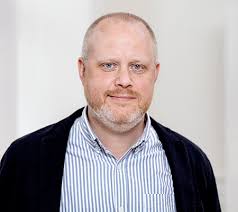 Kommissionens medlemmer