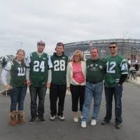 Bill Becker Email & Phone Number