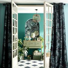 Leroy merlin vous accompagne dans votre projet de terrassement avec son service de livraison de béton prêt à l'emploi (toupie béton) est sur leroymerlin.fr. Rideau Voilage Vitrage Et Rideaux Sur Mesure Leroy Merlin Home Decor Decor Oversized Mirror