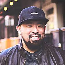 Lou H (@lou@jawns.club)