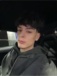 txsmarvin (@txsmarvin)’s videos with sonido original