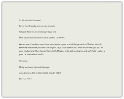 4 7 Persuasive Messages Introduction To Professional Communications