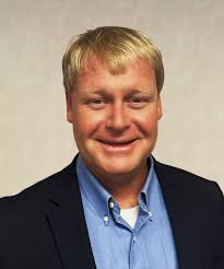 Board of Directors :: Tide