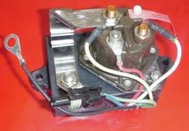 Diagnosing glow plug issues on the 7.3 idi diesel. 7 3 Idi Glow Plug Controller 1988 1994 Glow Plug Controller