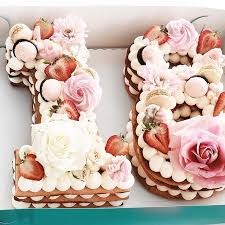 Pin By Ilenia Touch On Torte 22nd Birthday Cakes 18th Cake 17 Birthday Cake