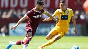 Player stats of nahuel molina (udinese calcio) goals assists matches played all performance data. A Nahuel Molina Le Gustaria Quedarse En Rosario Central Me Siento Comodo Y Contento Aca Rosario3