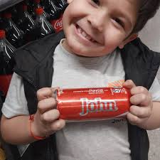 7 meses en pareja con esta mujer!!! Tu sonrisa es mi felicidad, tus abrazos  mi tranquilidad, tu tristeza es mi fuerza para estar ahí, tu apoyo es mi  fuerza de voluntad y