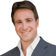 Top Networking Event In Los Angeles