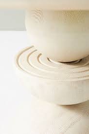 Quickshop arches oval coffee table €1,280.00. Sonali Dining Table Anthropologie