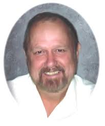 Michael Hunt Obituary