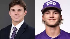 Which former West DSM News area high school standouts will be in action