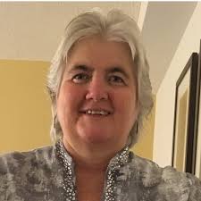 2017 CHCCS Summer Institute for Professional Learning: Directory