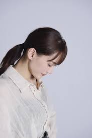 画像2 12 綾瀬はるか ほぼスタントなし で演じるアクションの魅力を熱弁 努力なしでは絶対にできないこと ウォーカープラス 2021 綾瀬はるか 綾瀬はるか 写真集 スタント