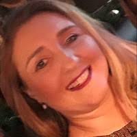 9 "Joanna Redhead" profiles