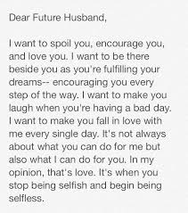 To My Future Husband On Twitter To My Future Husband Husband Quotes Future Husband