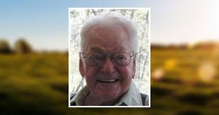 William Jameson Sr Obituary February 6, 2013