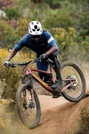 The World's Finest Cycling Clothing and Accessories.