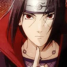 Many believe that itachi died in sasuke's hand, but they don't know the real reason why he died. Itachi Uchiha Itachixdarkness Twitter
