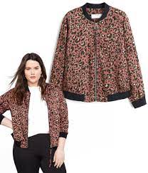 Un choix unique de bomber fin femme disponible dans notre magasin. Uspjeh Kanal Visekratnik Bomber Imprime Femme Randysbrochuredelivery Com