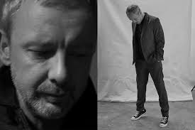 Exclusive Interview: John Simm