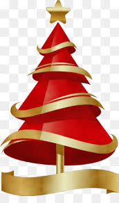 A gift, wrapped with an assortment of paper hues, and a strip and bow for embellishment. Christmas Tree Emoji Free Download 1836 3000 2 88 Mb