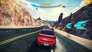 Hör dir das deutsche alphabet an. Asphalt 8 Airborne 6 2 1a Download Fur Android Apk Kostenlos