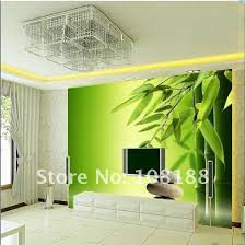 ورق جدران ثلاثي ابعاد امريكي 2014 ورق جدران 429522721 178 مجلة لمسة الفنية