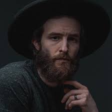 As I am under NDA with DJI, I can't possibly confirm the existence of a new  product, what it is or what it's like, or even if I have it. The sensor