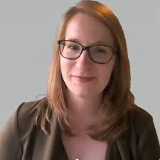 After (almost) seven wonderful years, today I'm saying goodbye to School of  Law