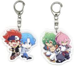 March 27Th Is Cherry Blossom'S... - Sk8 The Infinity | Facebook