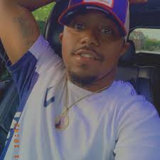 Mateo Jackson (@mateo.e.jackson) • Facebook