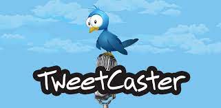 Download tweetcaster for twitter apk android app 9.4.7. Tweetcaster Pro For Twitter 9 2 6 Apk Download Com Handmark Tweetcaster Premium Apk Free