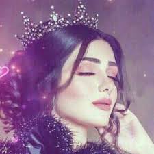 ป กพ นโดย is a day i wake up and find hi ใน my saves ในป 2021