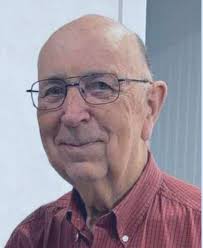 🎶 Honoring Rob Brendel 🎶 Our Calvary family celebrates the life of Rob  Brendel, who faithfully served as our longtime music and choir director.  His passion for worship, creativity, and teaching touched