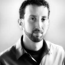 Editorial/Environmental Portraits :: Behance